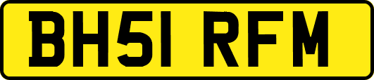 BH51RFM