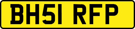 BH51RFP