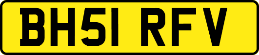 BH51RFV