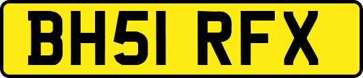 BH51RFX