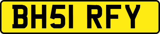 BH51RFY