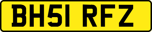 BH51RFZ