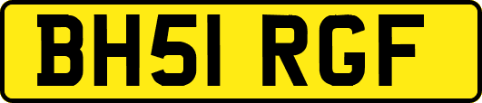 BH51RGF