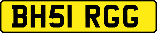 BH51RGG