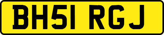 BH51RGJ