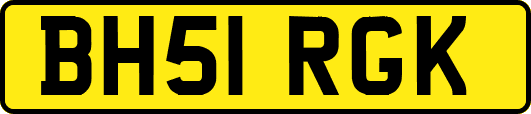 BH51RGK