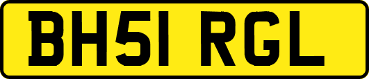 BH51RGL