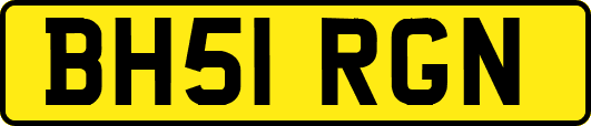 BH51RGN