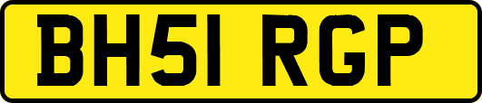 BH51RGP