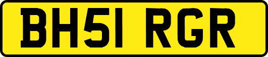 BH51RGR