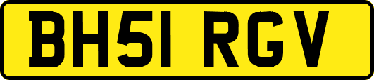 BH51RGV