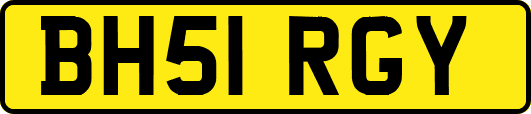 BH51RGY