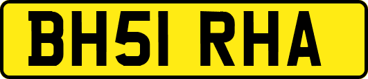 BH51RHA