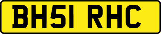 BH51RHC