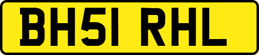 BH51RHL