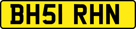 BH51RHN