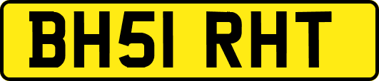 BH51RHT