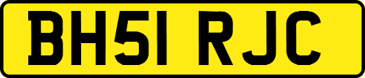 BH51RJC