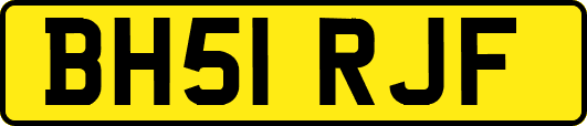 BH51RJF