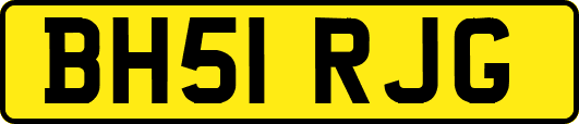 BH51RJG