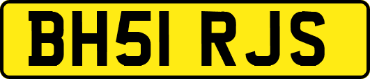 BH51RJS