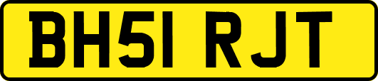 BH51RJT