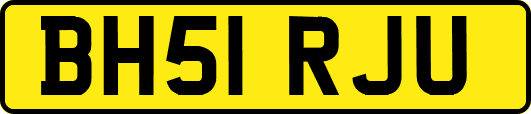 BH51RJU