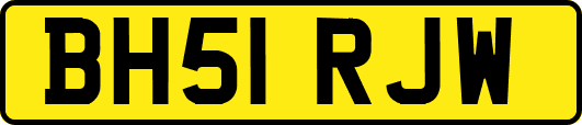 BH51RJW