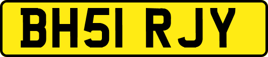 BH51RJY