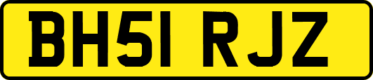 BH51RJZ