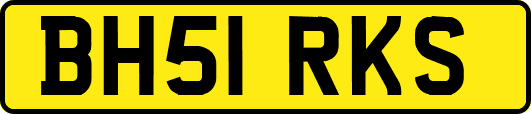 BH51RKS