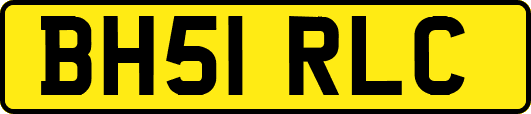 BH51RLC