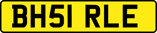 BH51RLE