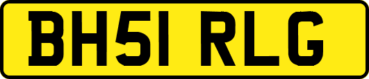 BH51RLG