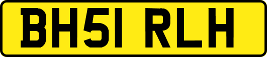 BH51RLH