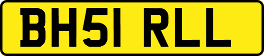 BH51RLL