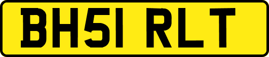 BH51RLT