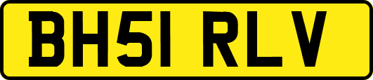 BH51RLV