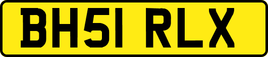 BH51RLX