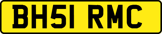 BH51RMC