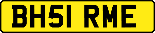 BH51RME