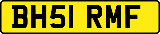 BH51RMF