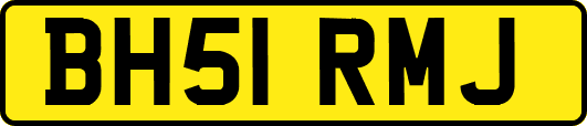 BH51RMJ