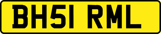 BH51RML