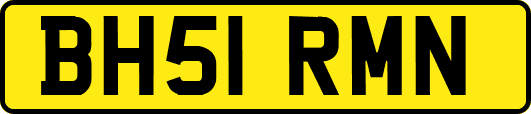 BH51RMN