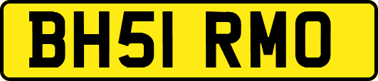 BH51RMO