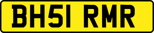 BH51RMR