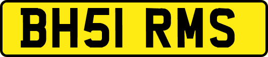 BH51RMS