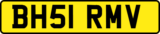 BH51RMV