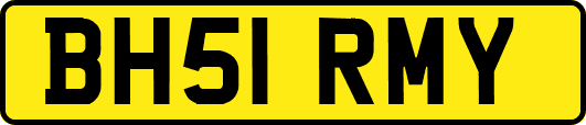 BH51RMY